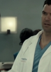 VampireDiariesWorld-dot-org_SavingHope3x02-0301.jpg