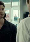 VampireDiariesWorld-dot-org_SavingHope3x02-0303.jpg