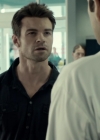 VampireDiariesWorld-dot-org_SavingHope3x02-0304.jpg