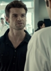 VampireDiariesWorld-dot-org_SavingHope3x02-0308.jpg