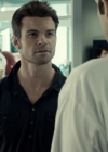 VampireDiariesWorld-dot-org_SavingHope3x02-0309.jpg