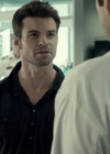 VampireDiariesWorld-dot-org_SavingHope3x02-0310.jpg