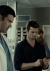 VampireDiariesWorld-dot-org_SavingHope3x02-0322.jpg