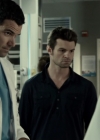 VampireDiariesWorld-dot-org_SavingHope3x02-0328.jpg