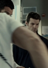 VampireDiariesWorld-dot-org_SavingHope3x02-0329.jpg