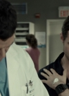 VampireDiariesWorld-dot-org_SavingHope3x02-0333.jpg