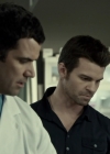 VampireDiariesWorld-dot-org_SavingHope3x02-0338.jpg