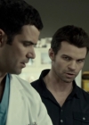 VampireDiariesWorld-dot-org_SavingHope3x02-0339.jpg