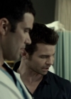 VampireDiariesWorld-dot-org_SavingHope3x02-0340.jpg