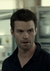 VampireDiariesWorld-dot-org_SavingHope3x02-0342.jpg