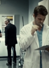 VampireDiariesWorld-dot-org_SavingHope3x02-0421.jpg