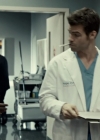 VampireDiariesWorld-dot-org_SavingHope3x02-0422.jpg