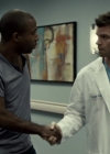 VampireDiariesWorld-dot-org_SavingHope3x02-0424.jpg