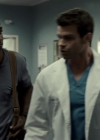 VampireDiariesWorld-dot-org_SavingHope3x02-0426.jpg