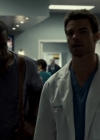 VampireDiariesWorld-dot-org_SavingHope3x02-0427.jpg