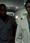 VampireDiariesWorld-dot-org_SavingHope3x02-0428.jpg