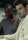 VampireDiariesWorld-dot-org_SavingHope3x02-0432.jpg