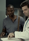 VampireDiariesWorld-dot-org_SavingHope3x02-0433.jpg