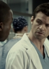 VampireDiariesWorld-dot-org_SavingHope3x02-0434.jpg