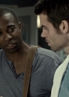 VampireDiariesWorld-dot-org_SavingHope3x02-0436.jpg