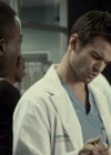 VampireDiariesWorld-dot-org_SavingHope3x02-0437.jpg