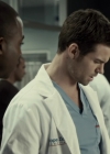 VampireDiariesWorld-dot-org_SavingHope3x02-0438.jpg