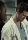 VampireDiariesWorld-dot-org_SavingHope3x02-0439.jpg