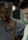 VampireDiariesWorld-dot-org_SavingHope3x02-0440.jpg