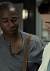 VampireDiariesWorld-dot-org_SavingHope3x02-0442.jpg