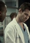 VampireDiariesWorld-dot-org_SavingHope3x02-0443.jpg