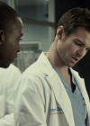 VampireDiariesWorld-dot-org_SavingHope3x02-0444.jpg