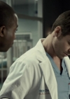 VampireDiariesWorld-dot-org_SavingHope3x02-0445.jpg