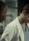 VampireDiariesWorld-dot-org_SavingHope3x02-0447.jpg