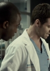 VampireDiariesWorld-dot-org_SavingHope3x02-0448.jpg