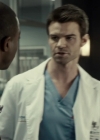 VampireDiariesWorld-dot-org_SavingHope3x02-0451.jpg