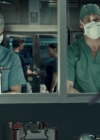 VampireDiariesWorld-dot-org_SavingHope3x02-0461.jpg