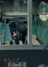 VampireDiariesWorld-dot-org_SavingHope3x02-0462.jpg