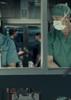 VampireDiariesWorld-dot-org_SavingHope3x02-0463.jpg