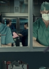 VampireDiariesWorld-dot-org_SavingHope3x02-0464.jpg