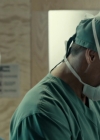 VampireDiariesWorld-dot-org_SavingHope3x02-0465.jpg