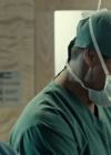 VampireDiariesWorld-dot-org_SavingHope3x02-0467.jpg