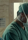 VampireDiariesWorld-dot-org_SavingHope3x02-0468.jpg