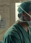 VampireDiariesWorld-dot-org_SavingHope3x02-0469.jpg