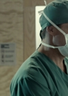 VampireDiariesWorld-dot-org_SavingHope3x02-0471.jpg