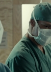 VampireDiariesWorld-dot-org_SavingHope3x02-0474.jpg