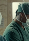 VampireDiariesWorld-dot-org_SavingHope3x02-0475.jpg