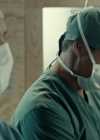 VampireDiariesWorld-dot-org_SavingHope3x02-0476.jpg