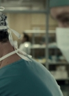 VampireDiariesWorld-dot-org_SavingHope3x02-0479.jpg