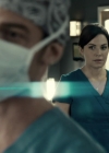 VampireDiariesWorld-dot-org_SavingHope3x02-0483.jpg