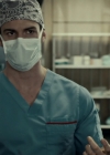 VampireDiariesWorld-dot-org_SavingHope3x02-0506.jpg